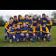 image 4 of 89